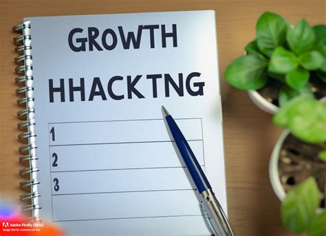 Growth Hacking for Investors: Unleashing Exponential Returns Through Agile Strategies and Innovative Frameworks! A Masterclass in Disruptive Investment Techniques from Malaysia