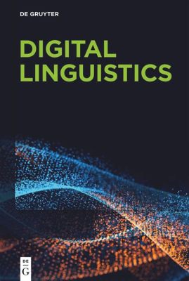  Java: Maestro della Linguistica Digitale!