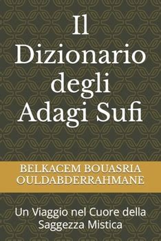  Mesnevi: Un Viaggio Mistico Nel Cuore della Sufi