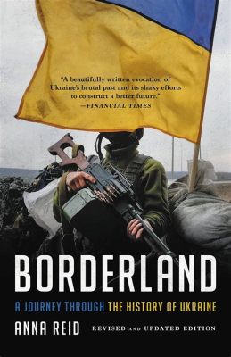  Borderland Beat: A Journey Through Mexico’s Music Cultures - Echoes of Tradition and Rebellious Rhythms