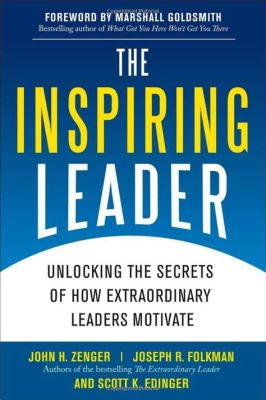  How To Be A Better Leader: Unlocking the Secrets to Effective Leadership - Una Guida Illuminante per Sviluppare il Potenziale di Leadership