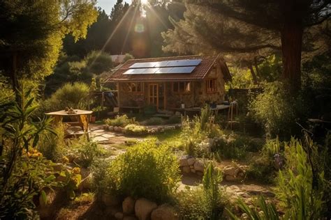  Introducing Permaculture: A Designer's Manual: A Symphony of Sustainable Living and Earth-Honoring Practices