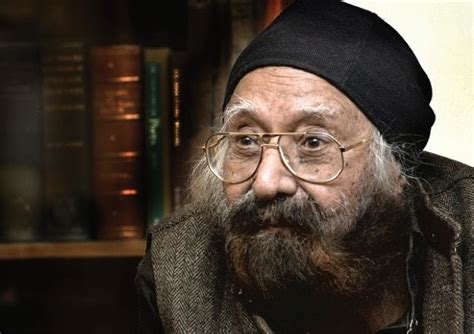  Khushwant Singh: A Life An Exploration of Identity and Legacy Through the Lens of an Iconoclast