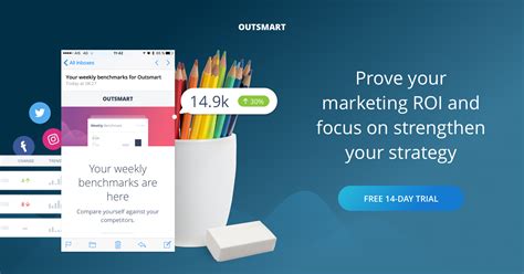  Outsmart: How To Use Marketing To Sell More - A Journey Through Filipino Business Acumen